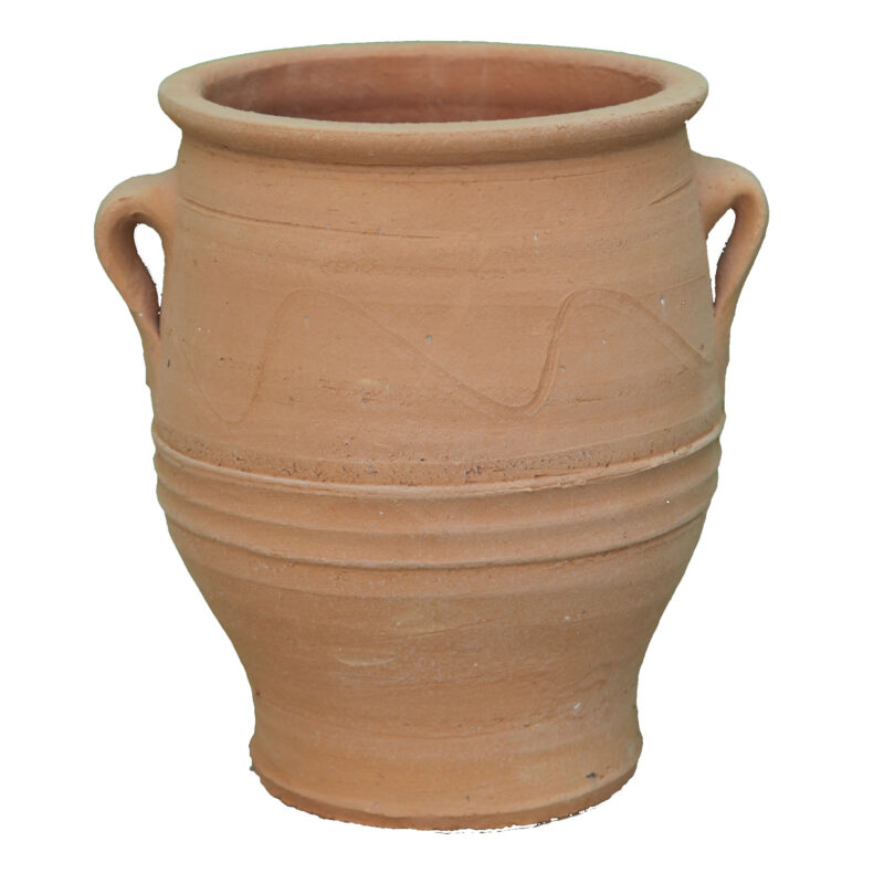 A1 Pitharaki