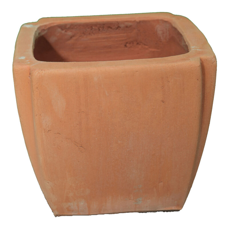 A17 Phaistos