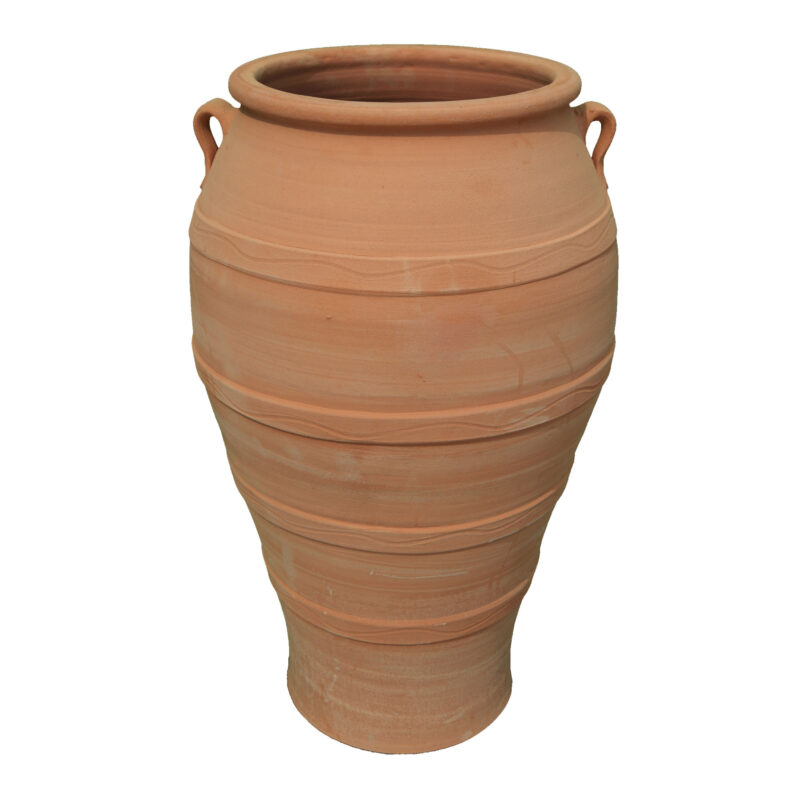 D58 Pithos