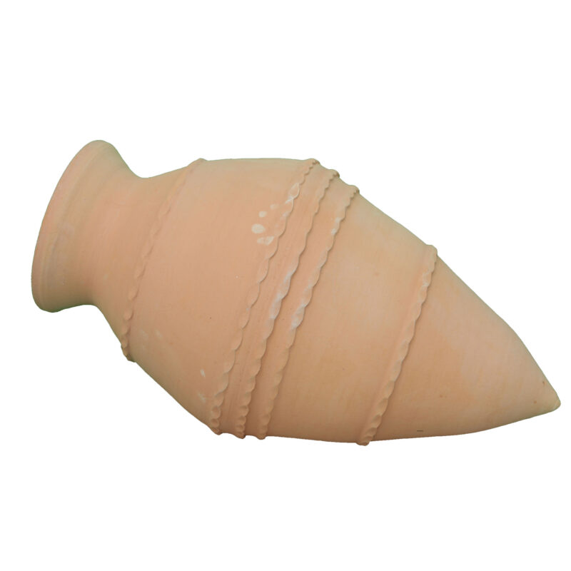 D76 Conical