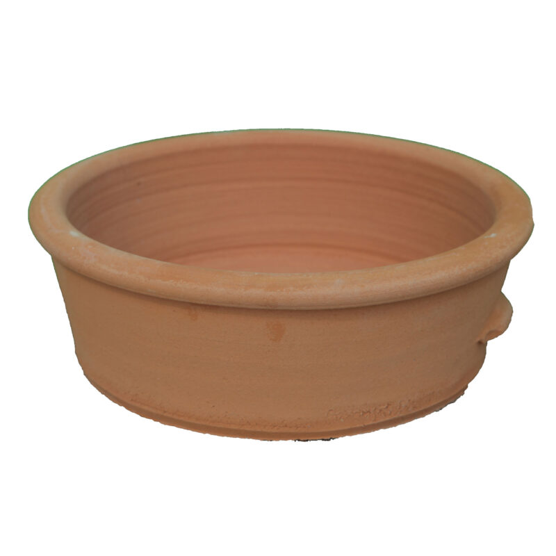 D78 Tray