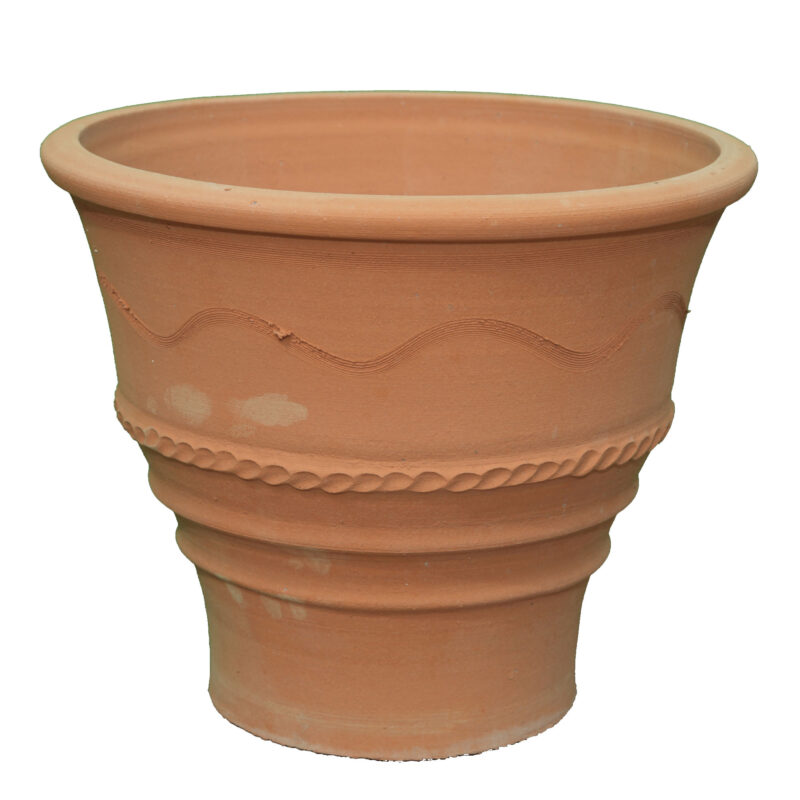D82 Glastra